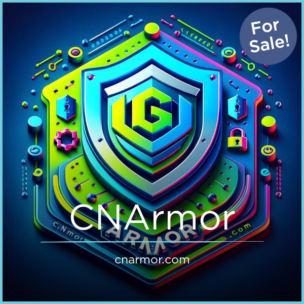 CNArmor.com image 2