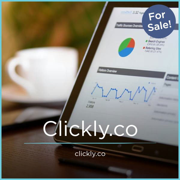 Clickly.co