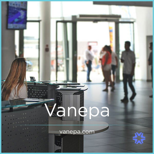 Vanepa.com