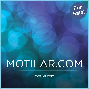 Motilar.com