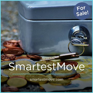 SmartestMove.com