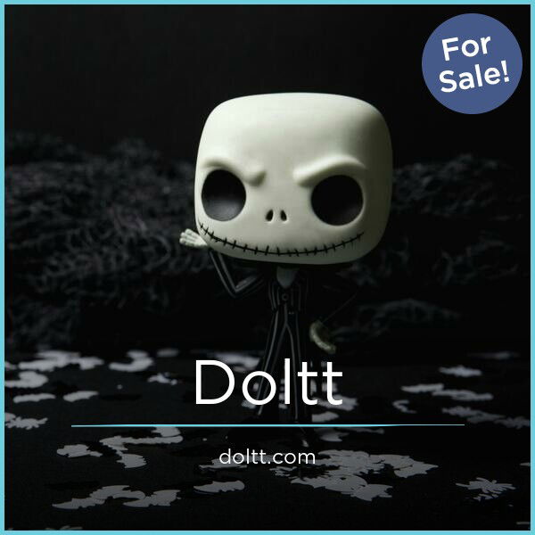 Doltt.com