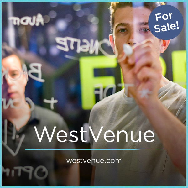 WestVenue.com — 2