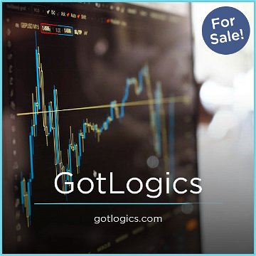 GotLogics.com
