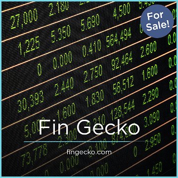 FinGecko.com