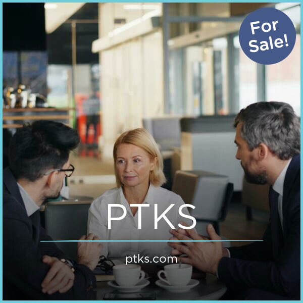 PTKs.com