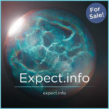 Expect.info