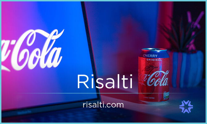 Risalti.com