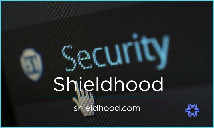 ShieldHood.com image 2