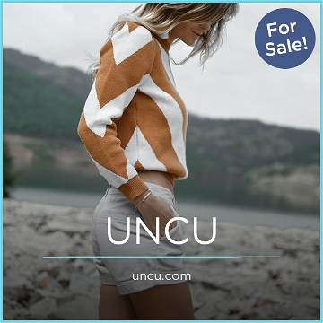 Uncu.com