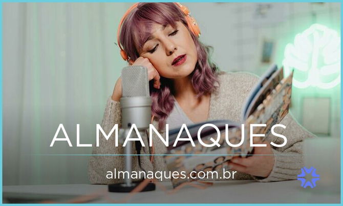Almanaques.Com.Br
