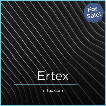 Ertex.com