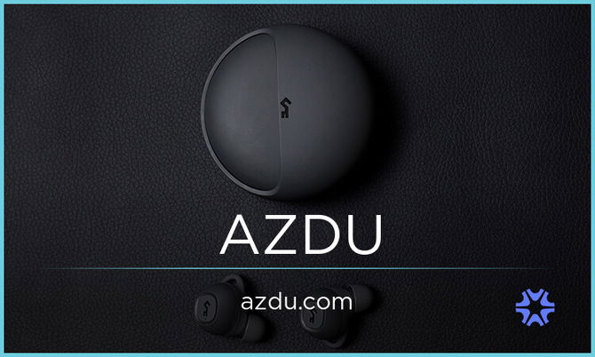 AZDU.com