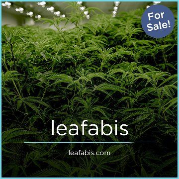 Leafabis.com