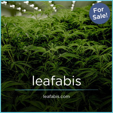 Leafabis.com