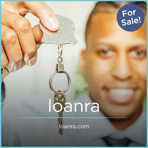 Loanra.com