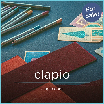 Clapio.com