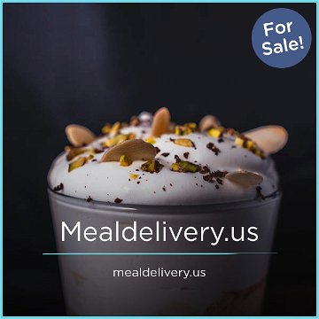 Mealdelivery.us