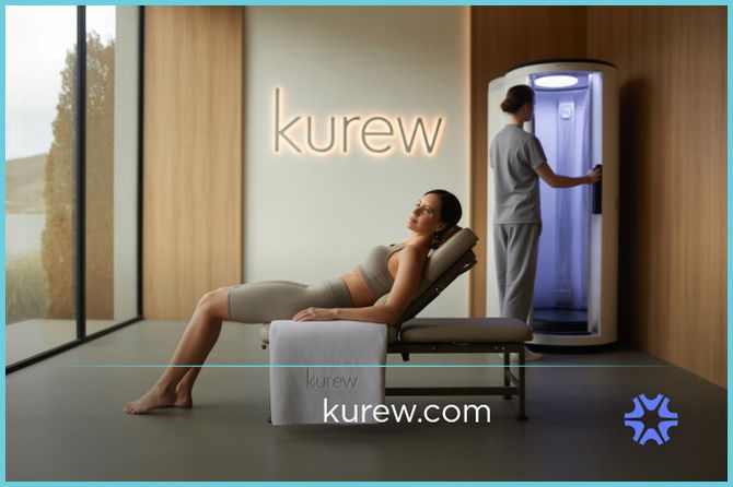 Kurew.com — 2