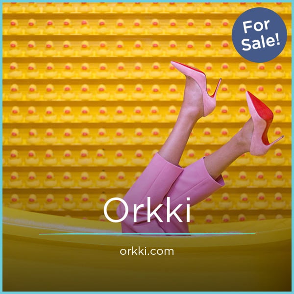 Orkki.com image 2