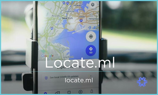 Locate.ml