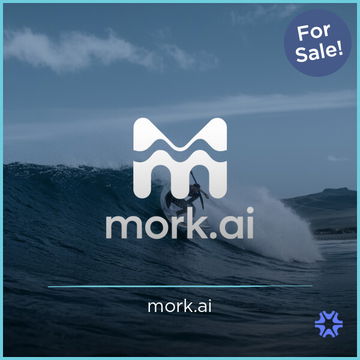 Mork.ai