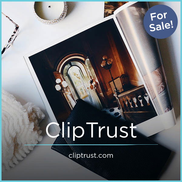 ClipTrust.com
