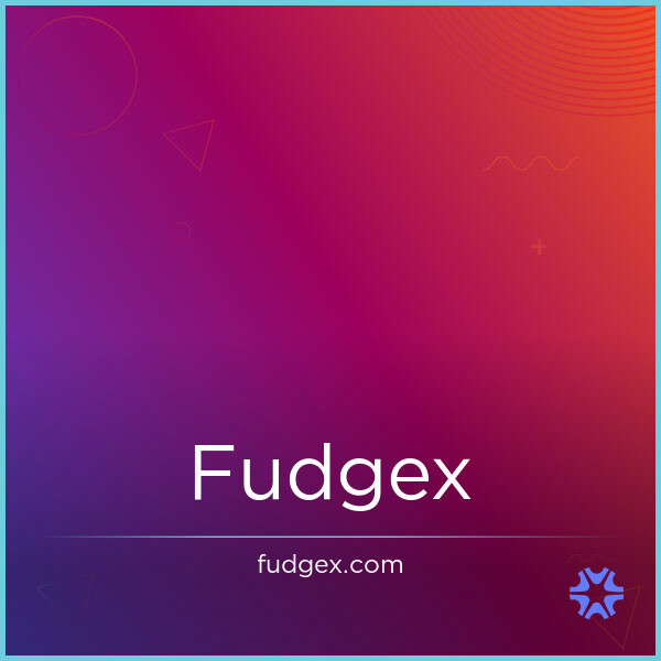 FudgeX.com image 2