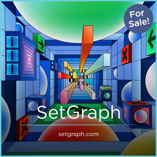 SetGraph.com image 2