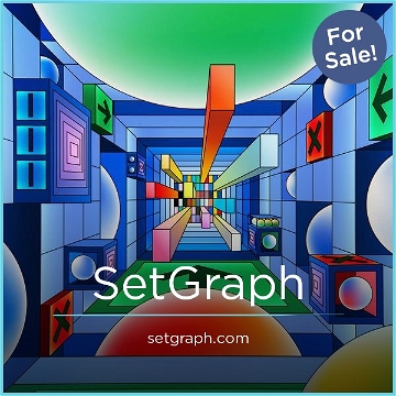 SetGraph.com