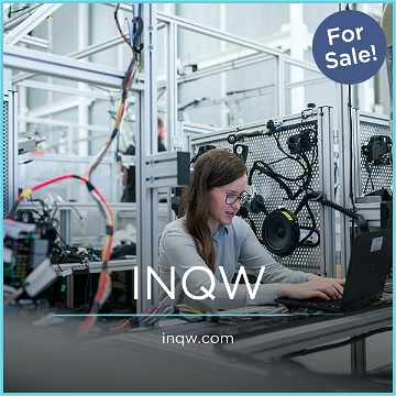 INQW.com