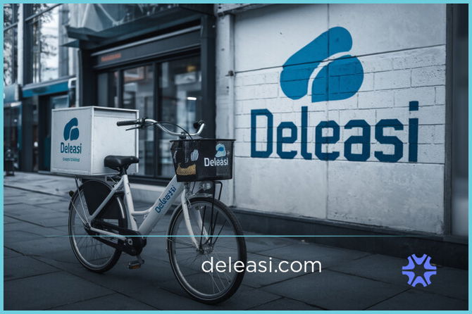 DelEasi.com — 2