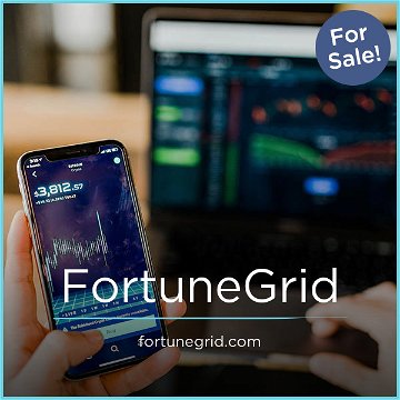 FortuneGrid.com