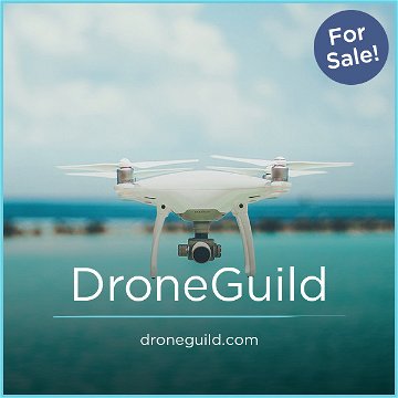 DroneGuild.com