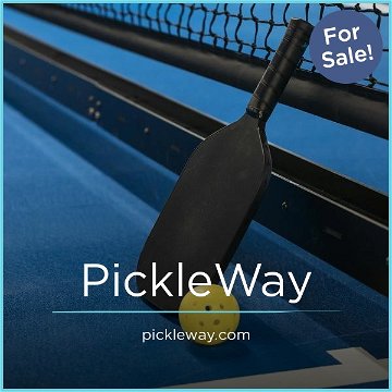 PickleWay.com