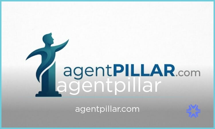 AgentPillar.com image 2