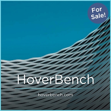 HoverBench.com