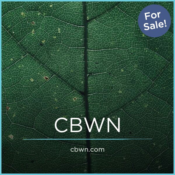 CBWN.com