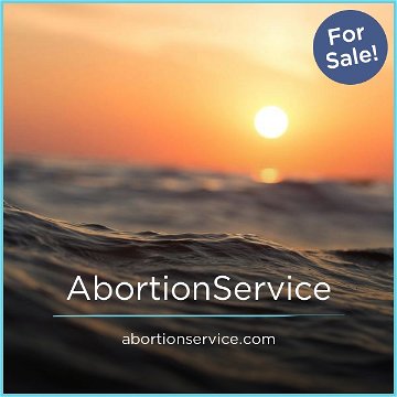 AbortionService.com