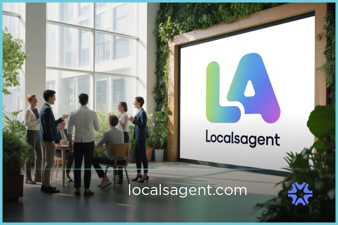 LocalsAgent.com image 2