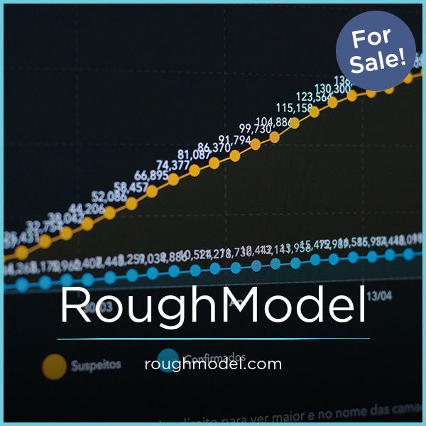 RoughModel.com