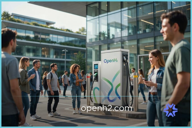 OpenH2.com image 2