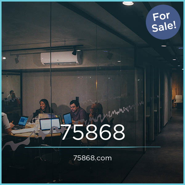 75868.com