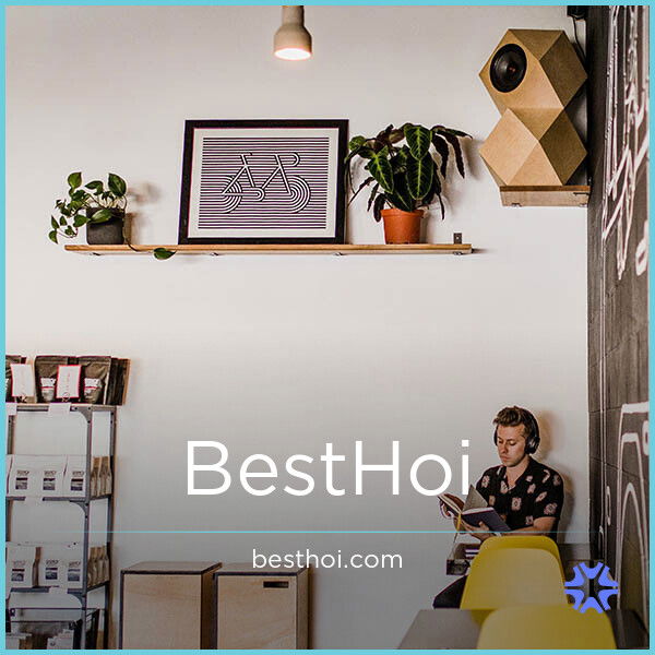 BestHOI.com