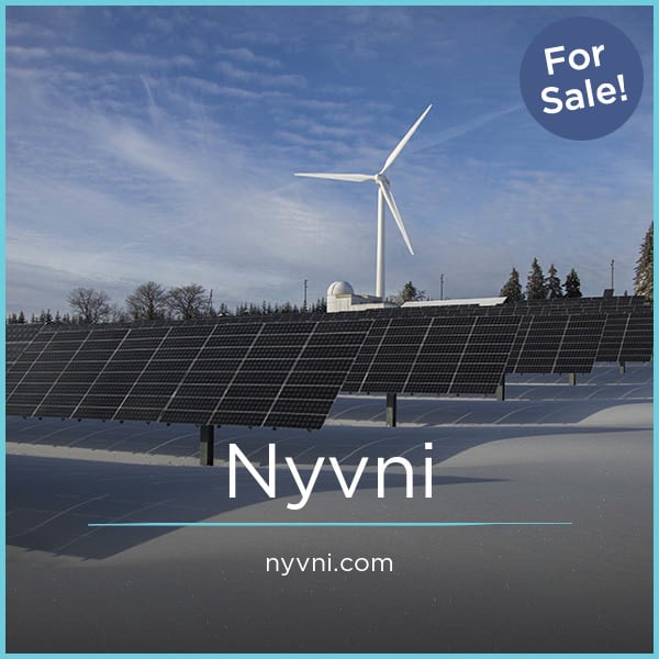 Nyvni.com image 2