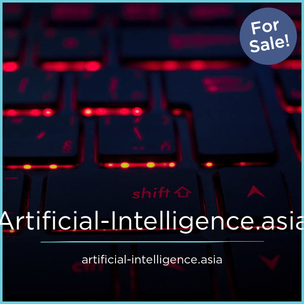 Artificial-Intelligence.asia image 2
