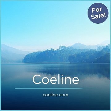 Coeline.com