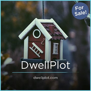 DwellPlot.com