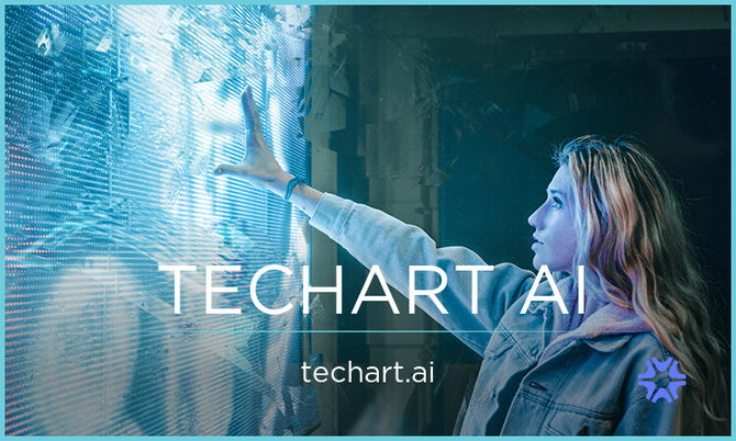 TechArt.ai
