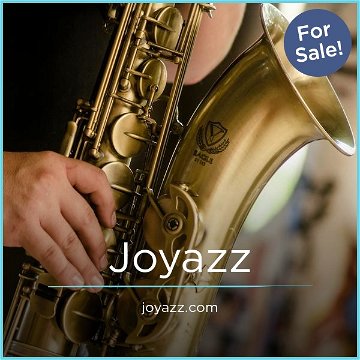 Joyazz.com